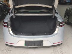 GAC AION S Plus 2022 80 Tech Edition - ფოტო 19