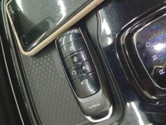 GAC AION S Plus 2022 80 Tech Edition - ფოტო 9