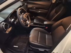 Nissan Kicks 2022 1.5L CVT XV Luxury - ფოტო 15
