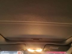 Nissan Kicks 2022 1.5L CVT XV Luxury - ფოტო 18