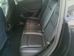Tesla Model Y Standard Range RWD - ფოტო 17