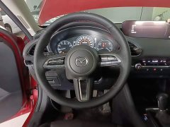 Mazda3 Axela 2.0L Automatic Elegant Edition - ფოტო 11