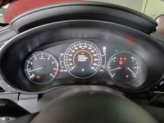 Mazda3 Axela 2.0L Automatic Elegant Edition - ფოტო 12