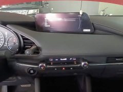 Mazda3 Axela 2.0L Automatic Elegant Edition - ფოტო 13