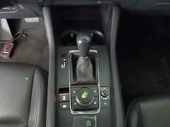 Mazda3 Axela 2.0L Automatic Elegant Edition - ფოტო 14