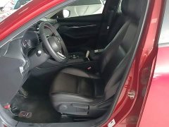 Mazda3 Axela 2.0L Automatic Elegant Edition - ფოტო 15