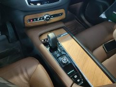 Volvo XC90 2024 B5 Intelligent Luxury 5-Seater - ფოტო 14