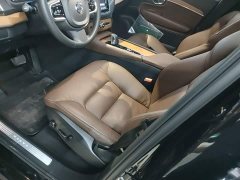 Volvo XC90 2024 B5 Intelligent Luxury 5-Seater - ფოტო 15