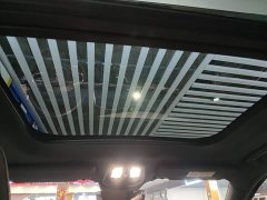 Volvo XC90 2024 B5 Intelligent Luxury 5-Seater - ფოტო 18