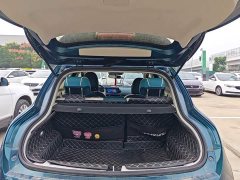 ORA Good Cat 400km Standard Range Athena Edition LFP Battery - ფოტო 19