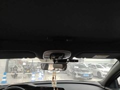 Hyundai Elantra 240TGDi DCT LUX Luxury Edition - ფოტო 18