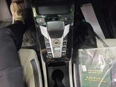 BYD Yuan Pro 2021 401KM Deluxe - ფოტო 14