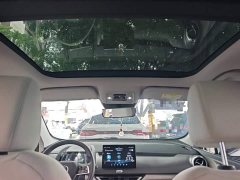 BYD Yuan Pro 2021 401KM Deluxe - ფოტო 18