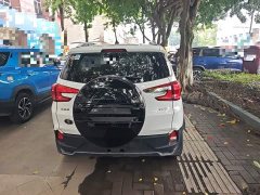 BYD Yuan Pro 2021 401KM Deluxe - ფოტო 6