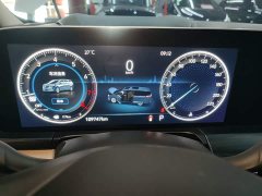 Buick GL8 ES Land Respect 653T Luxury - ფოტო 12
