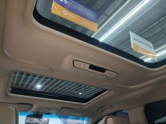 Buick GL8 ES Land Respect 653T Luxury - ფოტო 18