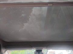 Tesla Model Y Long Range All-Wheel Drive - ფოტო 14