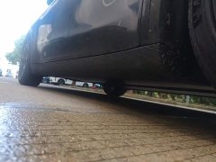 Tesla Model Y Long Range All-Wheel Drive - ფოტო 19