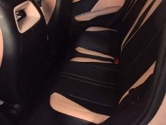 BYD Seagull 2023 Freedom Edition - ფოტო 17