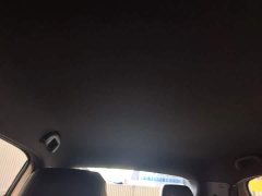 BYD Seagull 2023 Freedom Edition - ფოტო 18