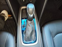 Chevrolet Cruze 2020 Mild Hybrid RS 330T Automatic Comfort Edition - ფოტო 14
