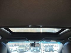Chevrolet Cruze 2020 Mild Hybrid RS 330T Automatic Comfort Edition - ფოტო 18