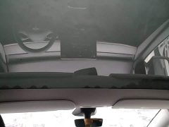 Tesla Model Y 2024 Rear-Wheel Drive - ფოტო 14
