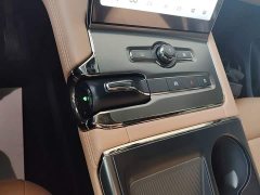 NIO ES6 2022 75kWh Sport Edition - ფოტო 14