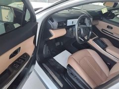 NIO ES6 2022 75kWh Sport Edition - ფოტო 16