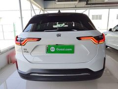NIO ES6 2022 75kWh Sport Edition - ფოტო 6