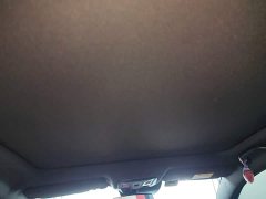 Changan UNI-T 2020 1.5T Premium - ფოტო 18