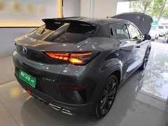 Changan UNI-T 2020 1.5T Premium - ფოტო 7