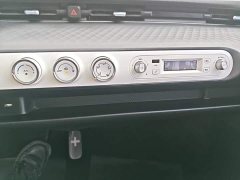 Wuling Hongguang MINIEV 2022 GAMEBOY 200km Fun Edition LFP Battery - ფოტო 13