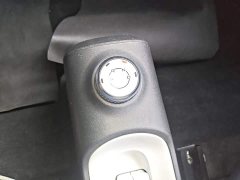 Wuling Hongguang MINIEV 2022 GAMEBOY 200km Fun Edition LFP Battery - ფოტო 14