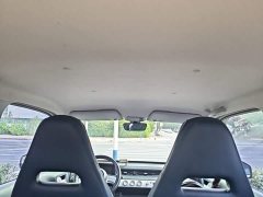 Wuling Hongguang MINIEV 2022 GAMEBOY 200km Fun Edition LFP Battery - ფოტო 18