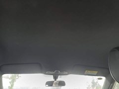 Trumpchi Leopard 2021 270T DCT J10 Flying Man Edition - ფოტო 18