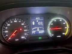 SAIC Corey Wei CLEVER 302km Excellence Edition - ფოტო 12