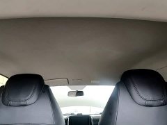 SAIC Corey Wei CLEVER 302km Excellence Edition - ფოტო 18