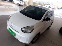 SAIC Corey Wei CLEVER 302km Excellence Edition - ფოტო 2