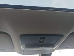 Nissan Sylphy 1.6L XL CVT Comfort Edition - ფოტო 18