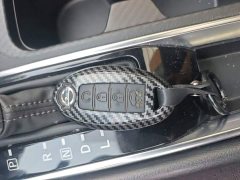 Nissan Sylphy 1.6L XL CVT Comfort Edition - ფოტო 9