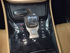 Denza BYD Denza D9 2022 DM-i 970 AWD Premium Edition - ფოტო 14
