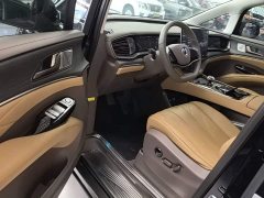 Denza BYD Denza D9 2022 DM-i 970 AWD Premium Edition - ფოტო 16