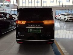 Denza BYD Denza D9 2022 DM-i 970 AWD Premium Edition - ფოტო 6