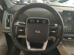 Li Auto L9 2022 Max - ფოტო 11