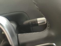 Li Auto L9 2022 Max - ფოტო 14