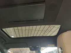 Li Auto L9 2022 Max - ფოტო 18
