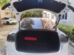 Tesla Model 3 Rear-Wheel Drive - ფოტო 15