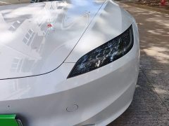 Tesla Model 3 Rear-Wheel Drive - ფოტო 18