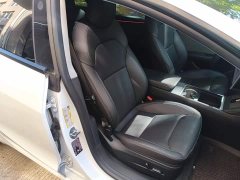 Tesla Model 3 Rear-Wheel Drive - ფოტო 20
